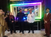 DPRD Balikpapan Sidak Hotel Seven Six Terkait Dugaan Perizinan Bermasalah