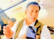 Bulog Siaga, Beras Melaut Demi Sumut Hebatt