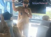 APDESI Tanggamus Sambut Baik Keputusan Presiden Mencabut PMK 81/2025