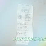 IMG_20251229_130124_582