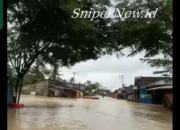 Update dari Pedalaman: Warga Minta Bantuan untuk Lhoknibong
