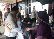 Prabowo Prioritaskan BBM untuk Percepatan Bantuan Bencana Sumatera