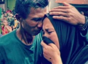 Pemerintah Genjot Pemulihan Aceh–Sumbar–Sumut, Fasilitas Olahraga Dibagikan untuk Kembalikan Semangat Warga