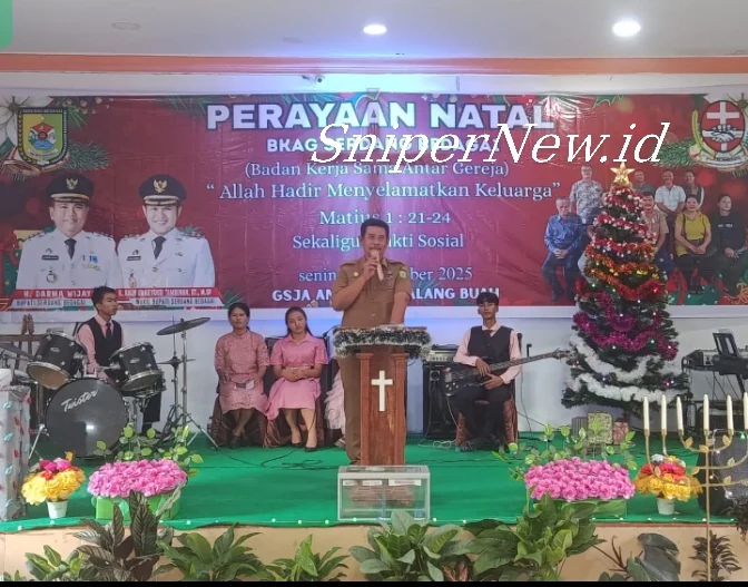 Screenshot_20251212-004847_1