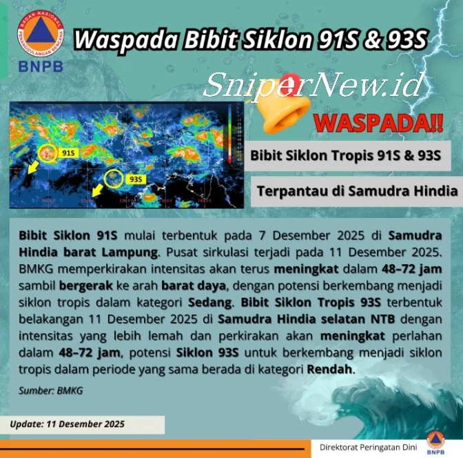 Screenshot_20251212-012515_1