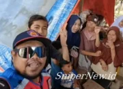 Semangat Kebersamaan Warga Jadi Inspirasi Gaya Hidup Peduli