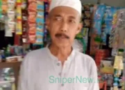 Enam Hari Air Mati, Pelayanan PDAM Way Layap Disorot