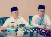 PPPK Badan Gizi Nasional 2025 Resmi Dibuka untuk Umum