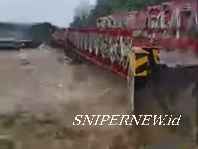 Screenshot_20251214-105057_1