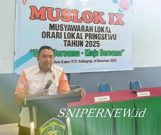 Muslok IX ORARI Pringsewu Disorot Netizen Media Sosial Screenshot_20251214-152116_1