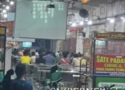 GMPJ Sumut Desak Polisi Tindak Judi Offline Cemara