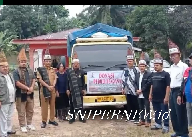 Screenshot_20251217-210632_2