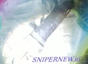 Benda Diduga Bom Gegerkan Warga Gampong Meutia Langsa