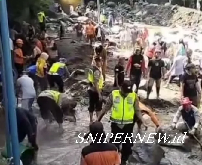 Screenshot_20251221-123011_1