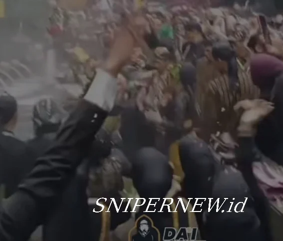 Screenshot_20251222-132423_2