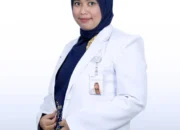 Primaya Hospital Hadirkan Paket Pemeriksaan Kesehatan Hari Ibu