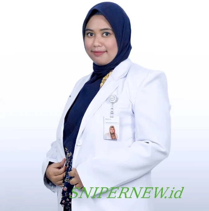 Screenshot_20251222-144843_1