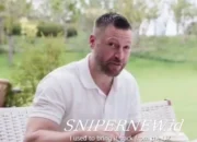 Huawei Soroti Inovasi Teknologi dalam Rantai Pasok Global