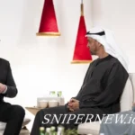 Screenshot_20251223-110723_1