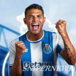 Thiago Silva Resmi Gabung FC Porto Screenshot_20251223-111335_1