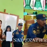 Damkar Dampingi Siswi SMP Terima Rapor, Publik Terharu Screenshot_20251223-175157_1