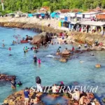 Screenshot_20251223-195106_1