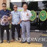 Kuasa Tergugat Minta Hakim Tolak Gugatan Lahan YBIL Screenshot_20251223-200208_1