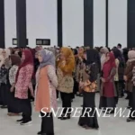 Rotasi 203 ASN Purwakarta Dinilai Picu Polemik Publik Screenshot_20251225-101015_1