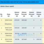 Screenshot_20251225-192903_1