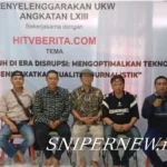 Screenshot_20251226-020947_2