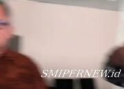 Janji Tak Kunjung Cair, Nasabah Tersulut Emosi!