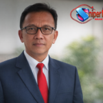 file_00000000107471fd89bdc029db88aaaa