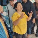 Pedagang Pasar Gambir Kutuk Kebijakan Kadis Perdagangan Usai Pedagang Meninggal Dunia IMG-20260109-WA0583(1)