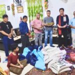 IMG-20260110-WA0203(1)