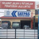 Oknum Satpas Deli Serdang Diduga Pungli Urus SIM C IMG-20260110-WA0211