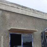 IMG-20260111-WA0221(1)