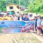 IMG-20260112-WA0200(2)