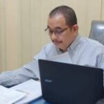 IMG-20260113-WA0125(1)