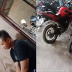 IMG-20260120-WA0362(1)