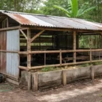 IMG-20260126-WA0361(1)