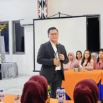 IMG-20260128-WA0059(3)