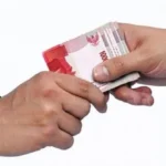 IMG-20260128-WA0315(1)