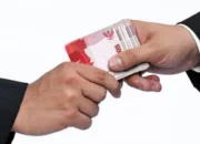 BUMDESMA Sei Bamban Diduga Jadi Sarang Korupsi: Dana Ketapang Rp1,9 Miliar, Suap Wartawan, dan Konflik Kepentingan