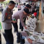 Lumpur Banjir Jadi Harapan Baru di Aceh Tamiang IMG_20260114_201145