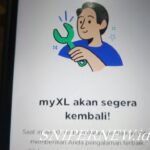 IMG_20260119_020536_441