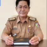 Screenshot_20260105-165444_1