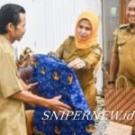 Screenshot_20260105-202127_1