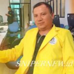 Polemik Biaya Seragam SMKN 9 Bandar Lampung, Wali Murid Mengeluh, LSM Desak Disdik Audit Lapangan Screenshot_20260106-184343_1