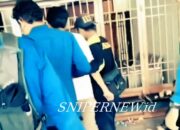 Takut Sunat di Usia 15 Tahun, Remaja Bekasi Akhirnya Dijemput Mobil Damkar