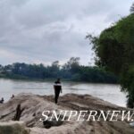 Screenshot_20260109-134141_1